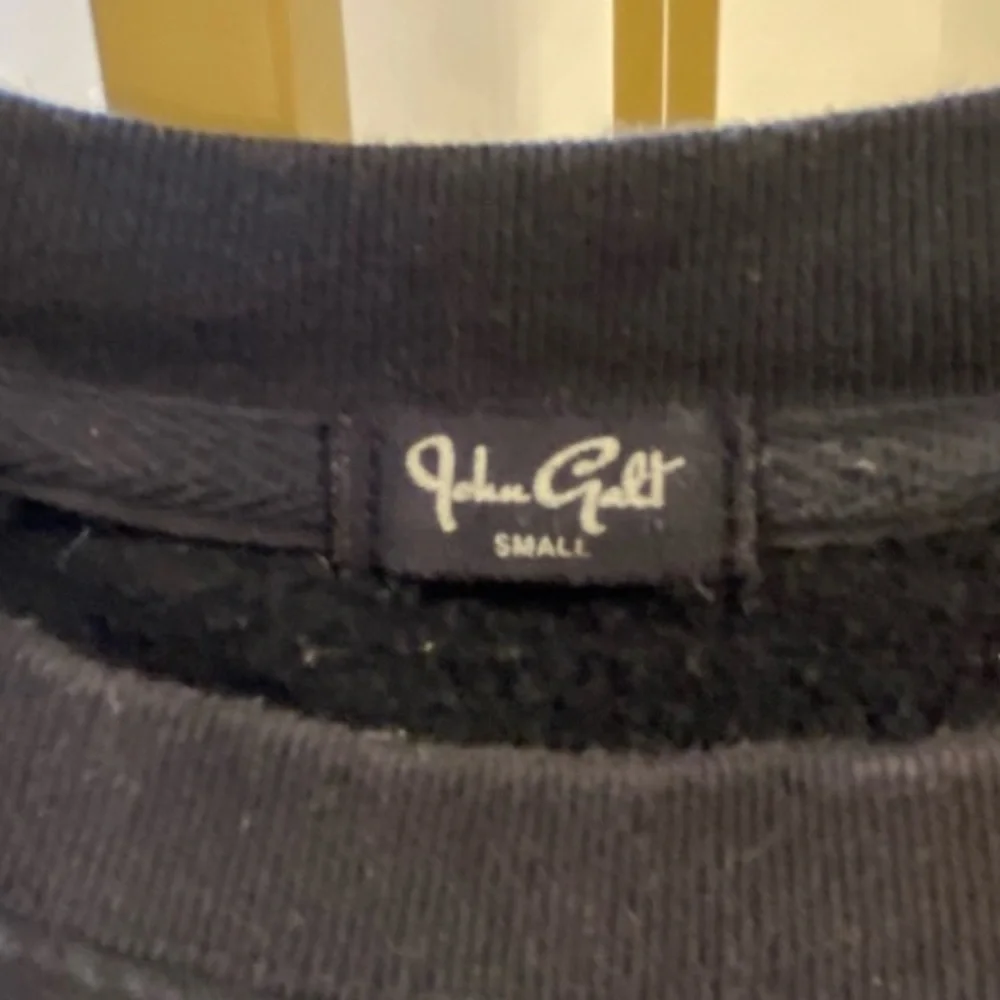 Brandy melville sweatshirt - Picture 4 of 7